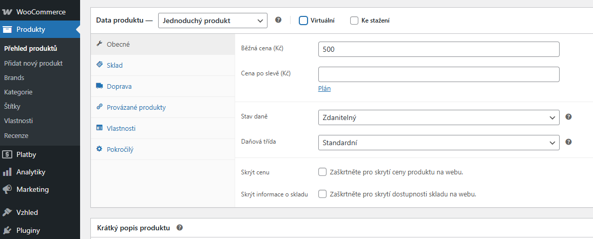 Woo Product Details Control 1 Woo Product Details Control